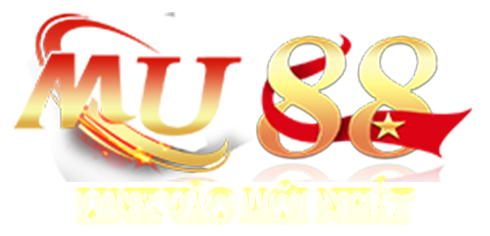 MU88 Logo