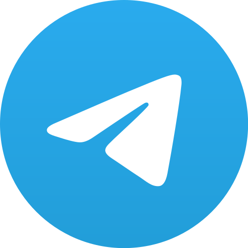 Telegram Hỗ trợ 24/7